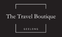 The Travel Boutique