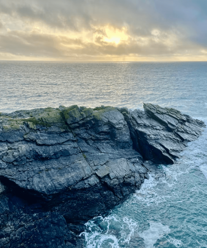 Britain & Ireland In Depth - The Travel Boutique Geelong