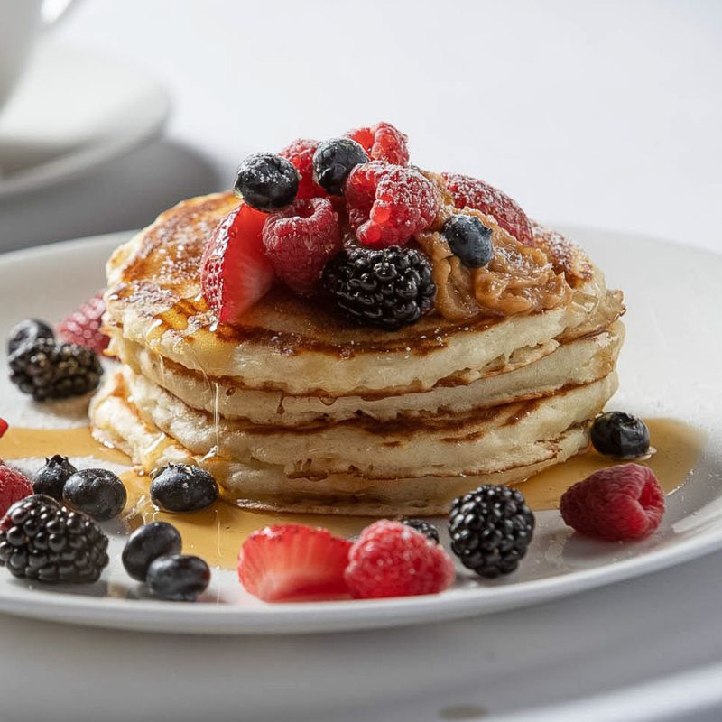 Lotte New York Palace - The Travel Boutique Geelong